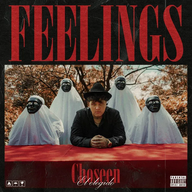 FEELINGS