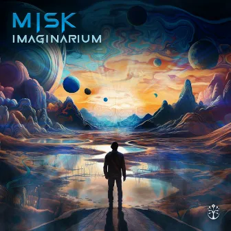 Imaginarium by Misk (BR)