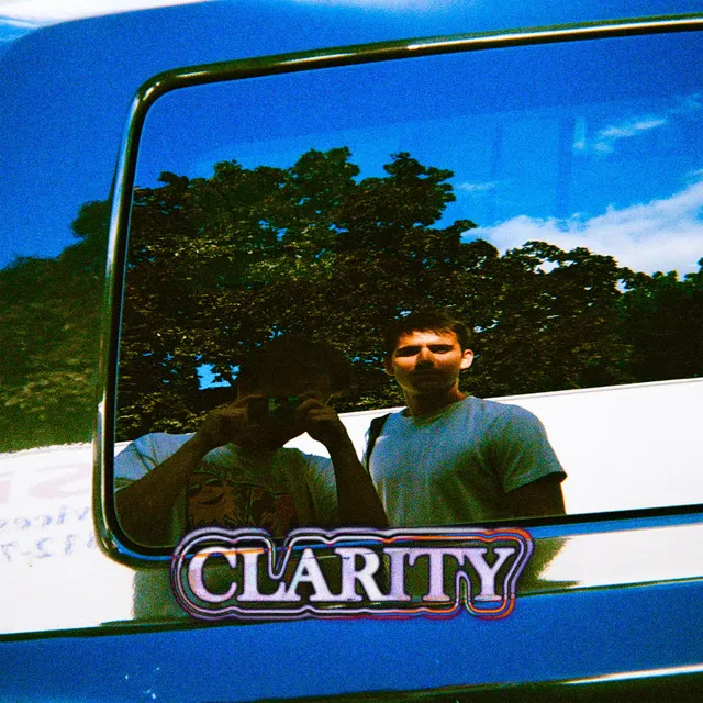 CLARITY