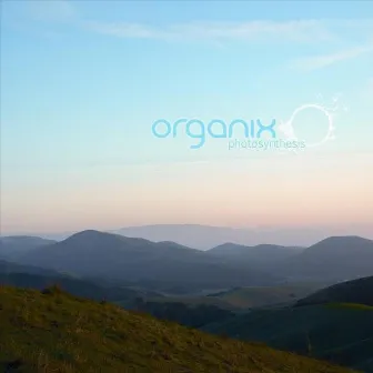 Photosynthesis by Organix