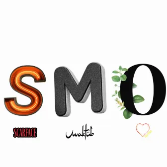 S.M.O. (Version 1) by Mahatma R. Figo