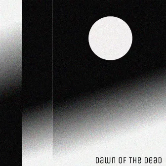 Dawn Of The Dead by Squarehead