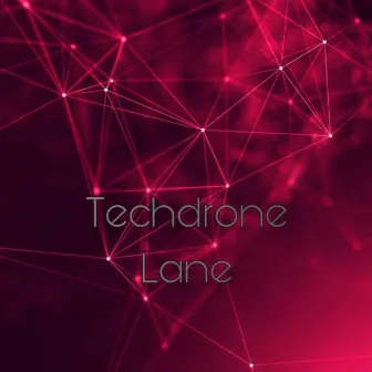 Lane by Techdrone