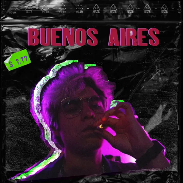 Buenos Aires