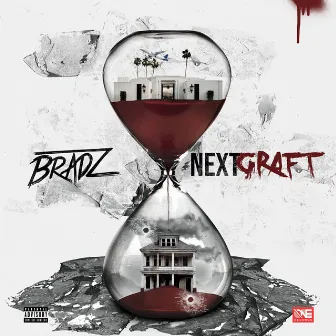 Next Graft by Bradz