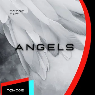 Angels by SYØGE