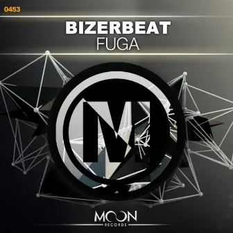 Fuga by Bizerbeat