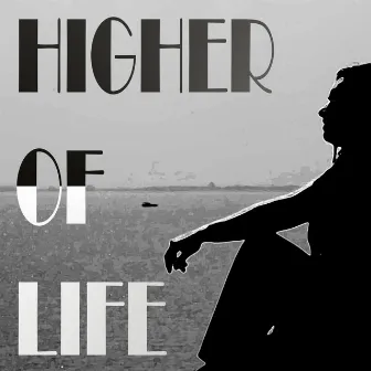 Higher Of Life by Rowana