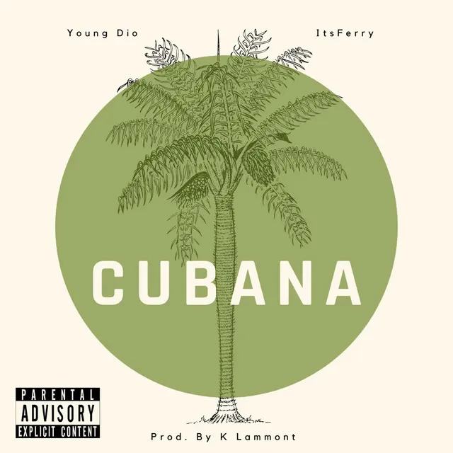 Cubana