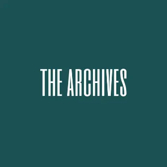 The Archives by Ansar.