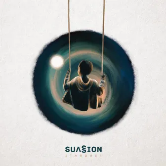 Stardust by Suasion