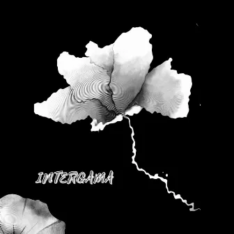 Intergama by Phantom Oss