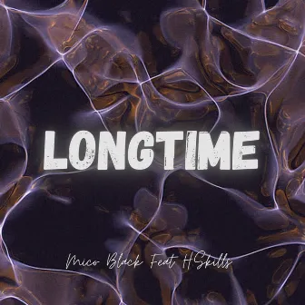 Longtime by H.Skills