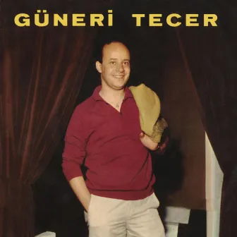 Mühür Gözlüm by Güneri Tecer