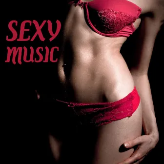 Sexy Music by Unknown Artist