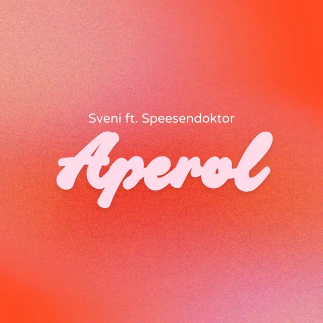 Aperol