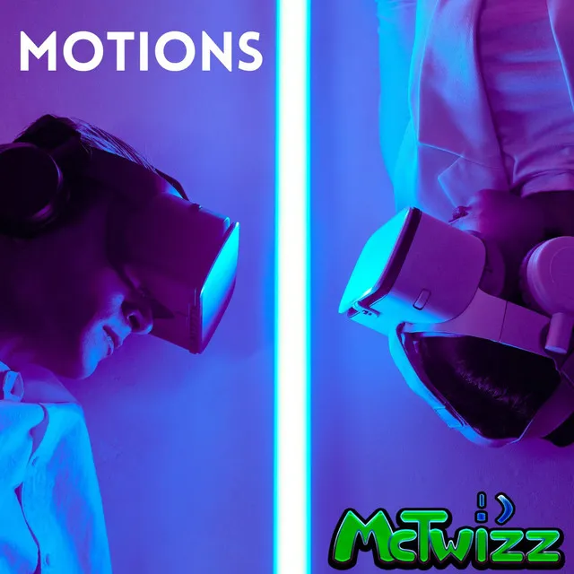 Motions