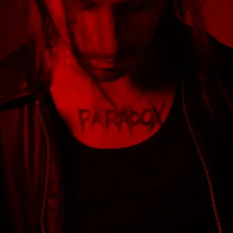 Paradox by EMSKI