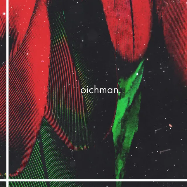 Oichman