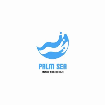 liguria by Palm Sea Selecta