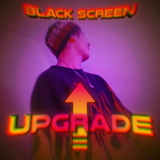 UPGRADE