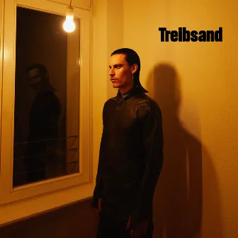 Treibsand (Deluxe) by Loco Candy