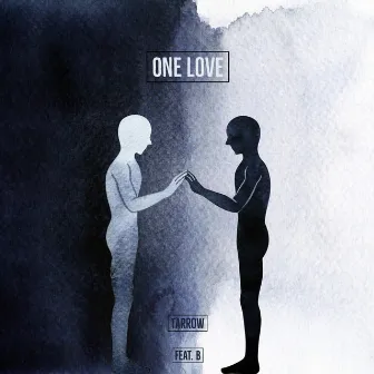 One Love by Tarrow