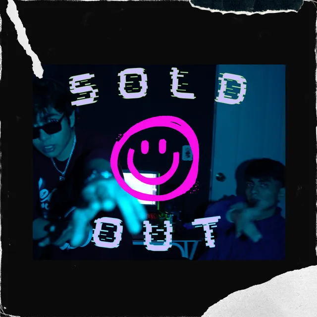 Sold Out