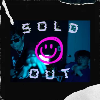 Sold Out by MXNGO