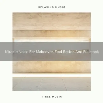 2021 New: Miracle Noise For Makeover, Feel Better, And Fullstack by Babies Pink Noise Easy Sleep Shush