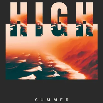 High Summer: Endless Days by Unknown Artist