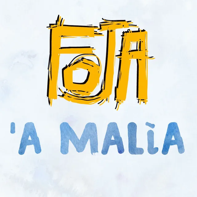 'a malia