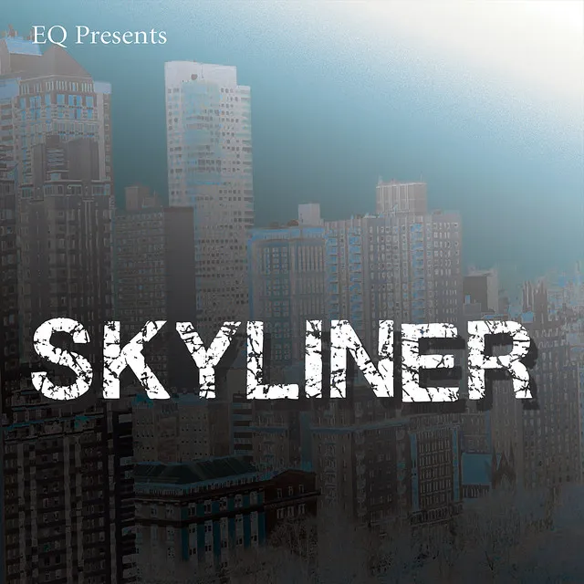 Skyliner