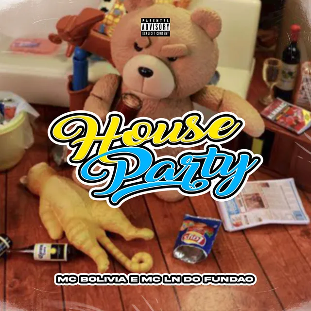 House Party