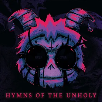 Cult of the Lamb: Hymns of the Unholy by Pick Up Goliath