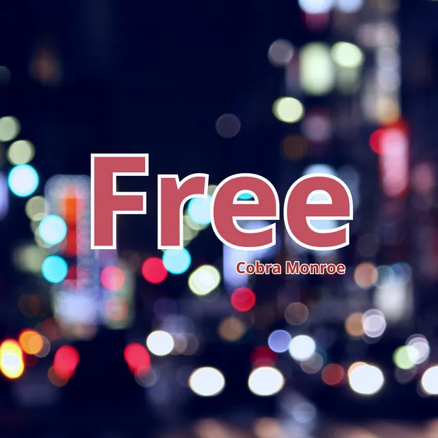 Free