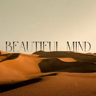 Beautiful Mind by ALMMA