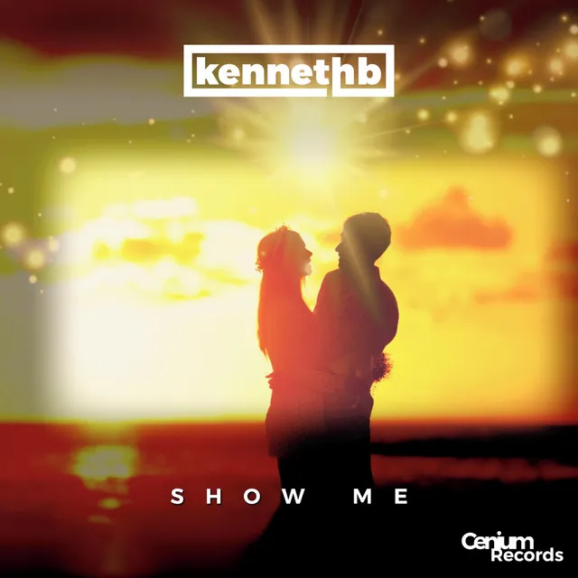 Show Me