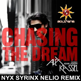 Chasing the Dream (feat. Adam Joseph) [Nyx Syrinx Nelio Remix] by Alex Kassel