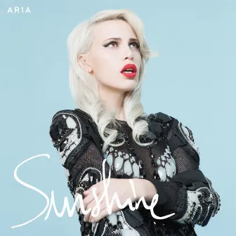 Sunshine by Aria