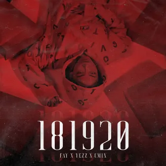 181920 (feat. Yezz) by Fay