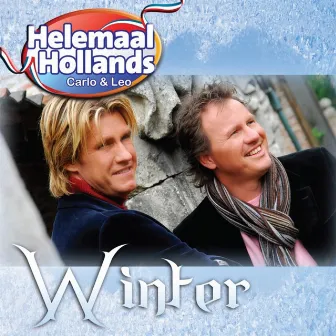 Winter by Helemaal Hollands