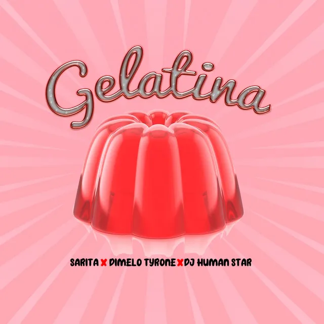 Gelatina