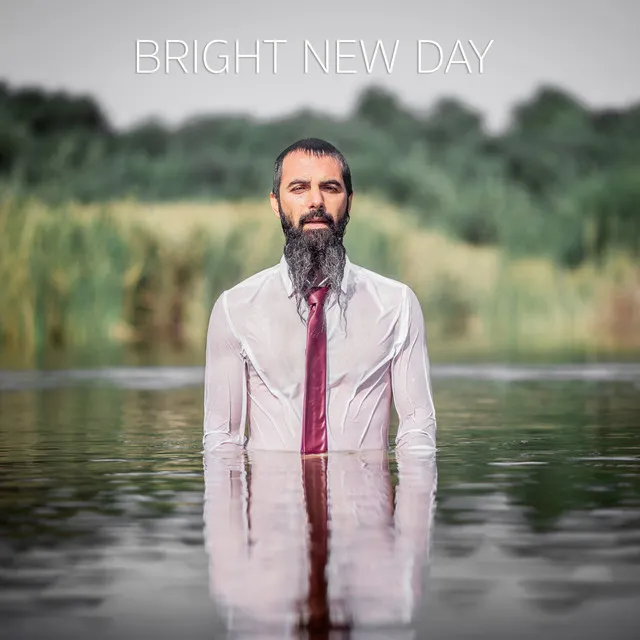 Bright New Day