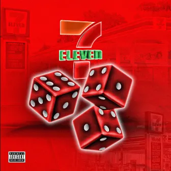 7-ELEVEN by New growth