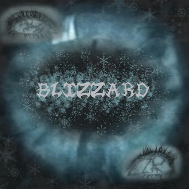 Blizzard