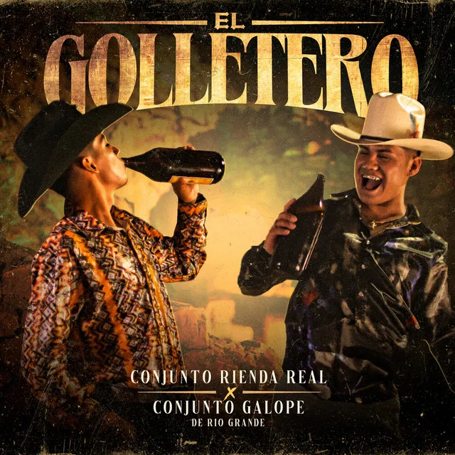 El Golletero