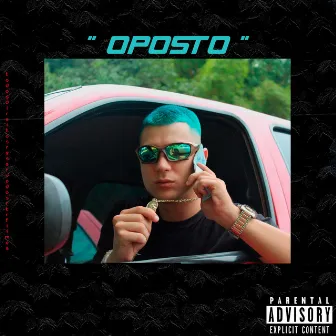 Oposto by Rikinho real