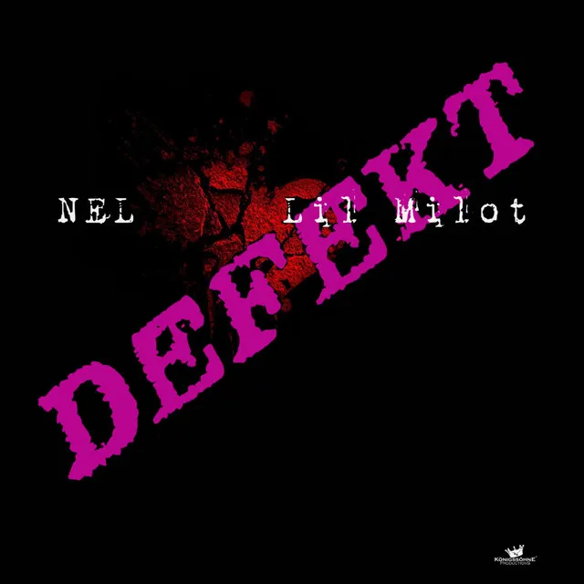 Defekt (Duett Version)