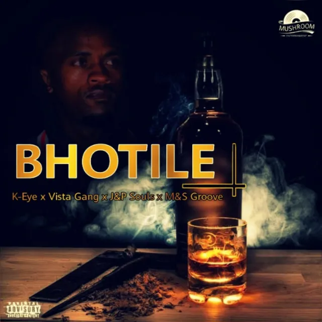 Bhotile